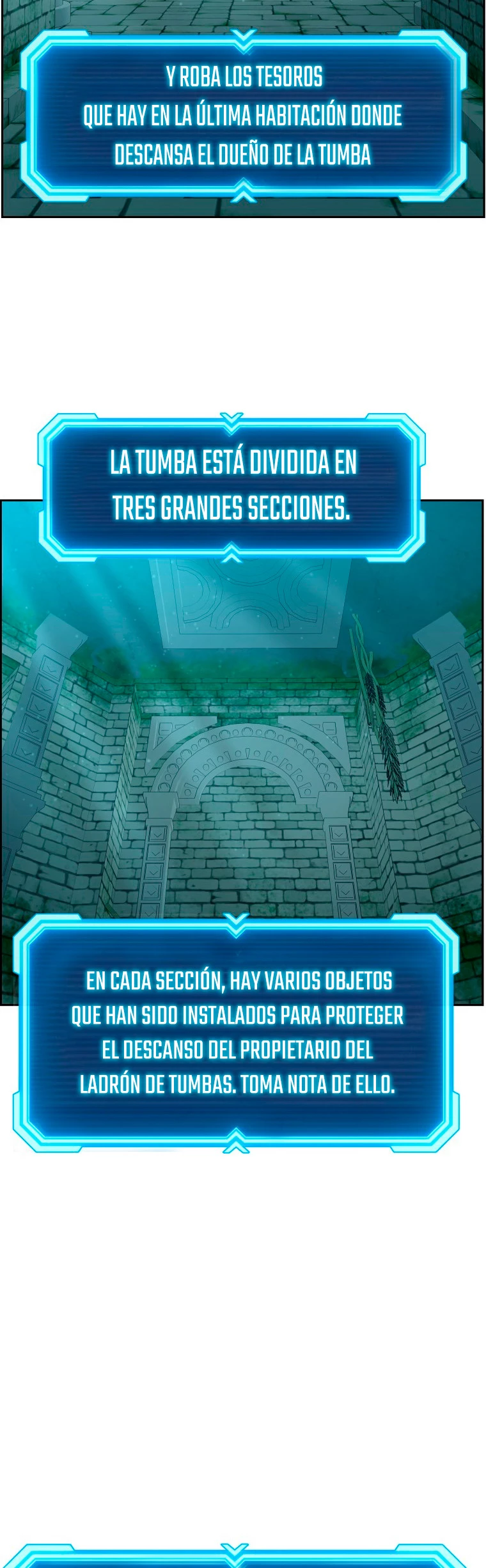 Página 52
