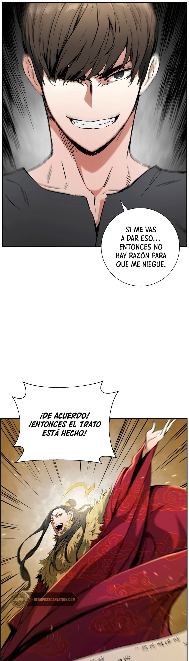Página 34