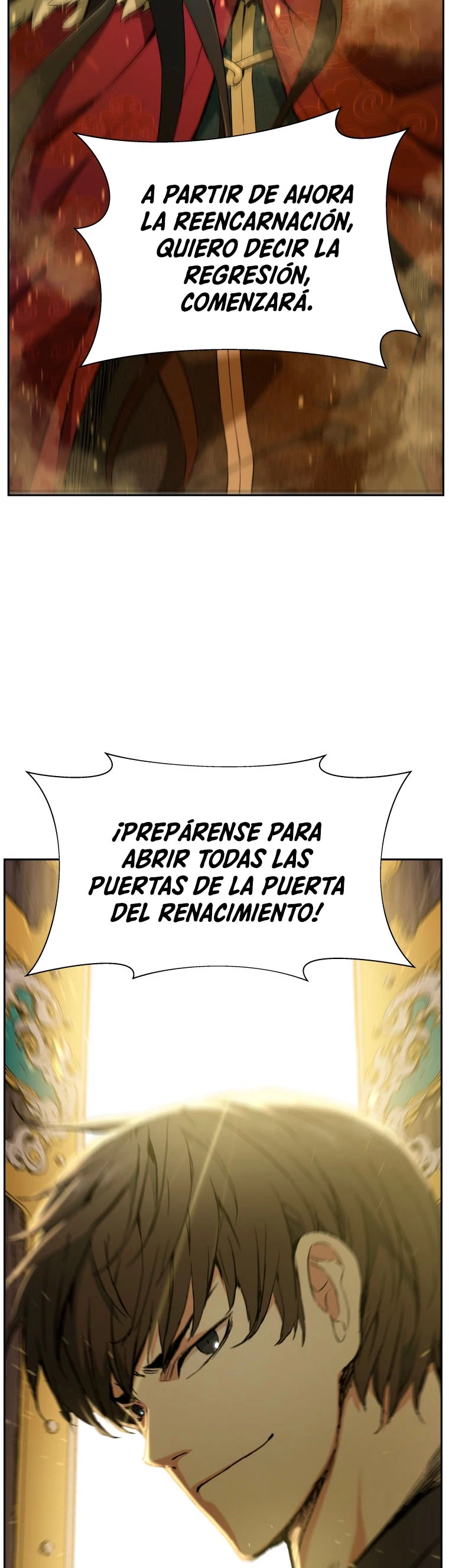 Página 36