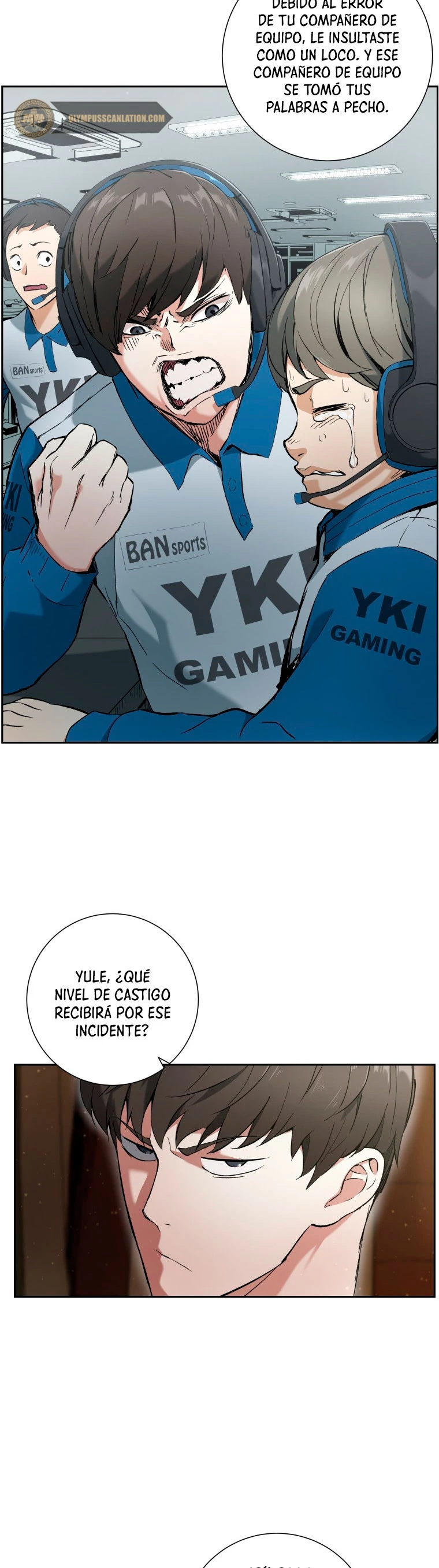 Página 7