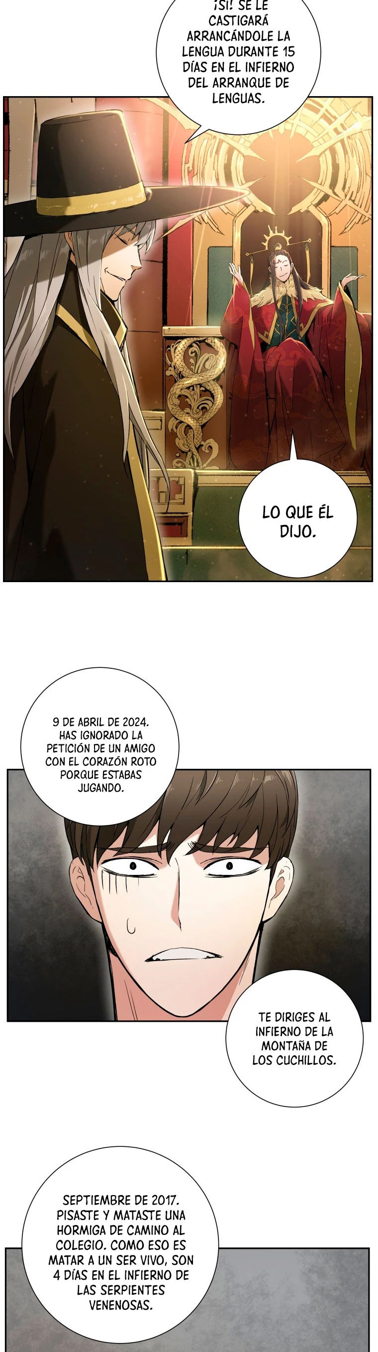 Página 8
