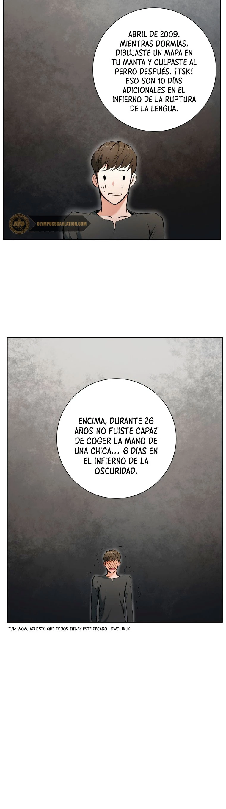Página 9
