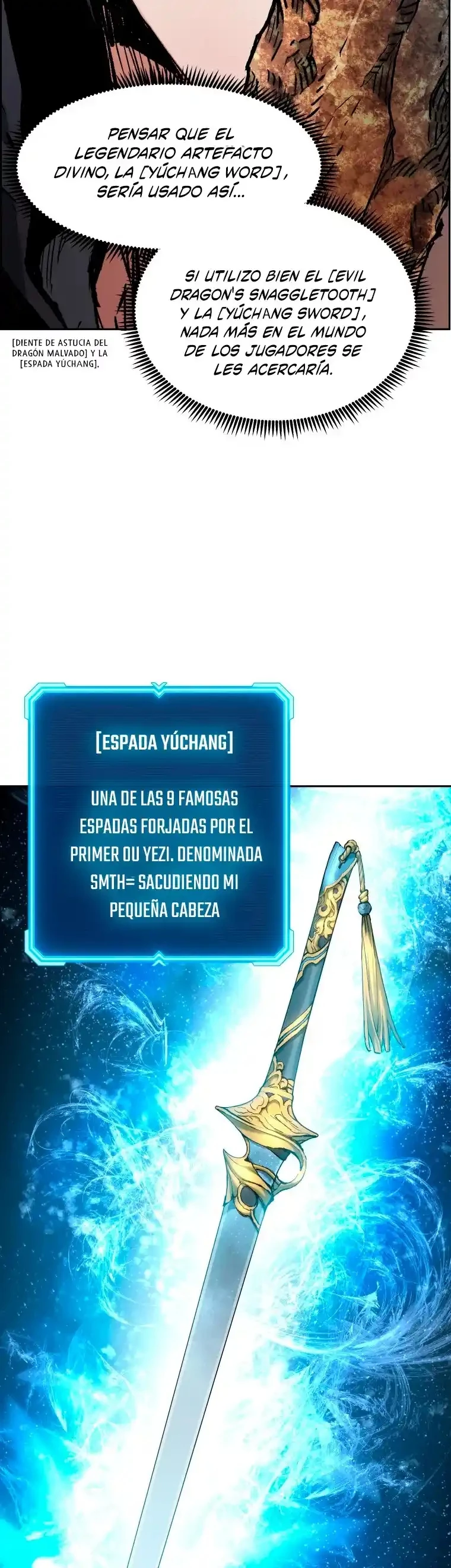 Página 40