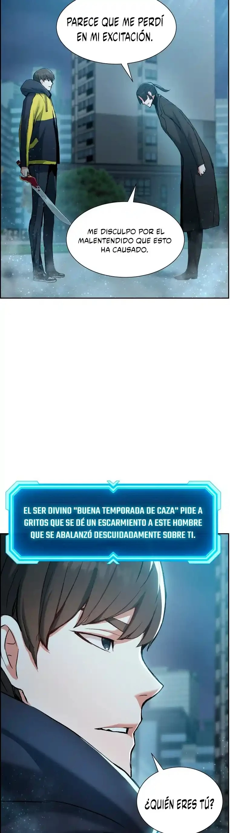 Página 29