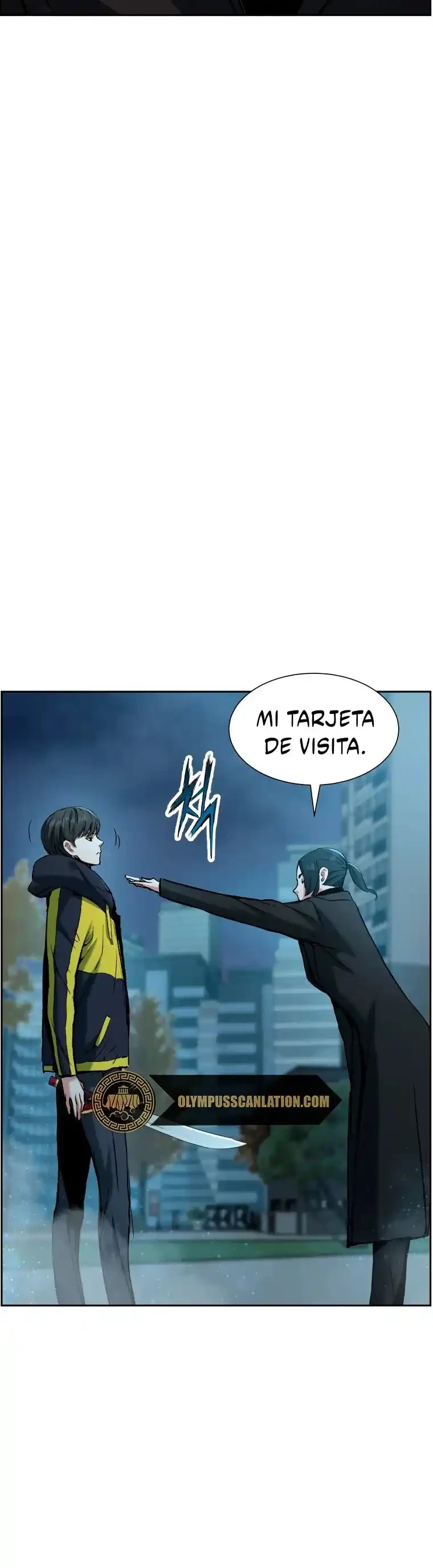 Página 31