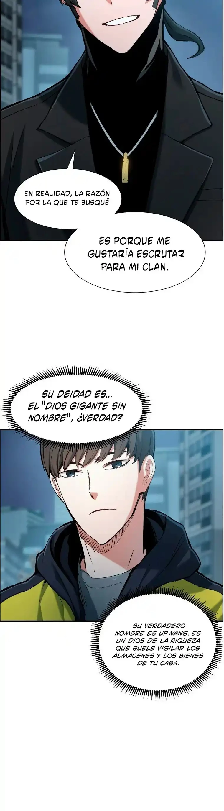 Página 33