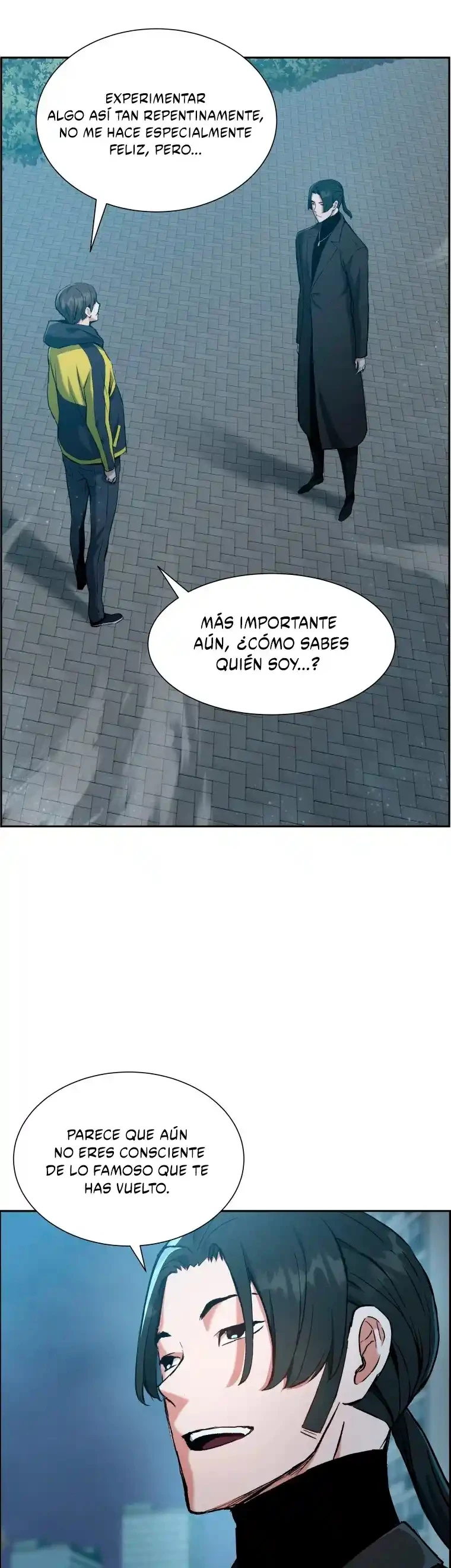 Página 34