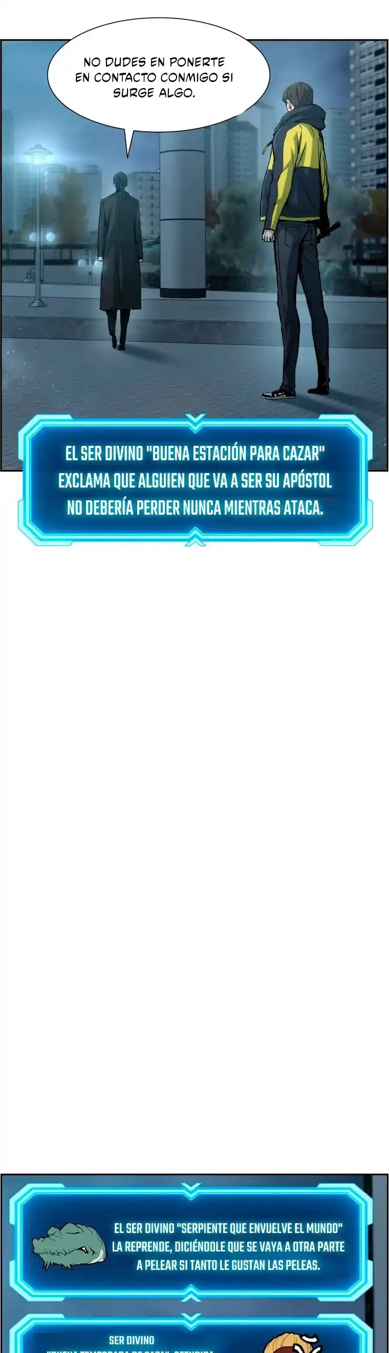 Página 37