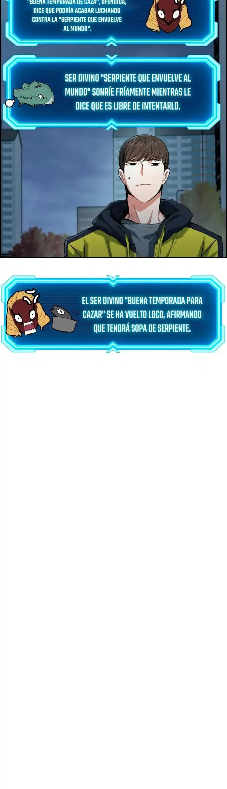 Página 38
