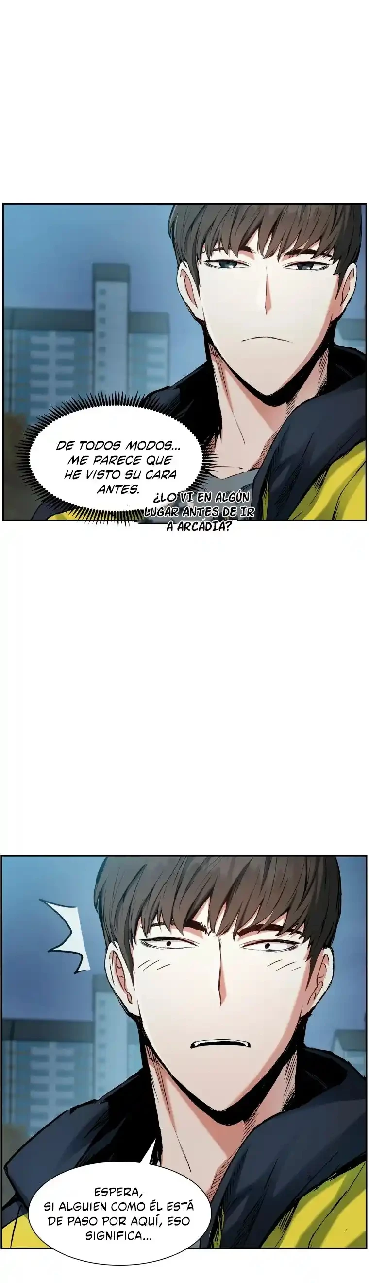 Página 39