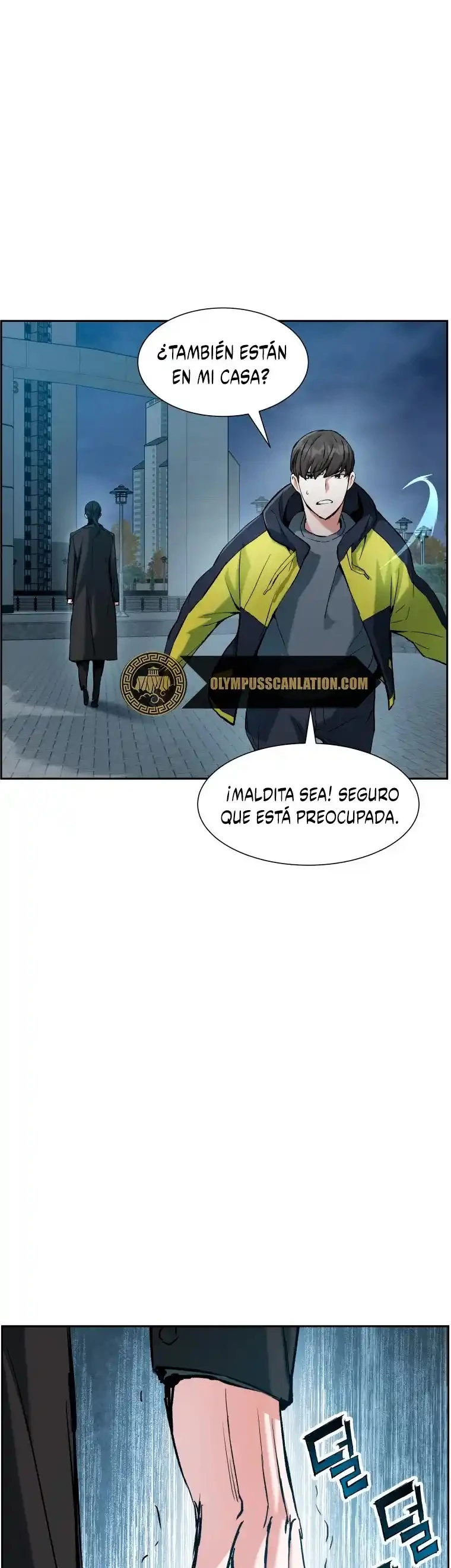 Página 40