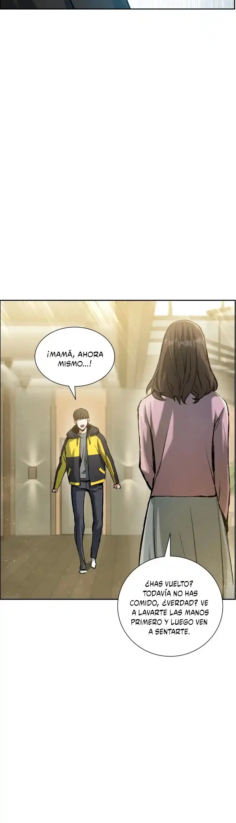 Página 42