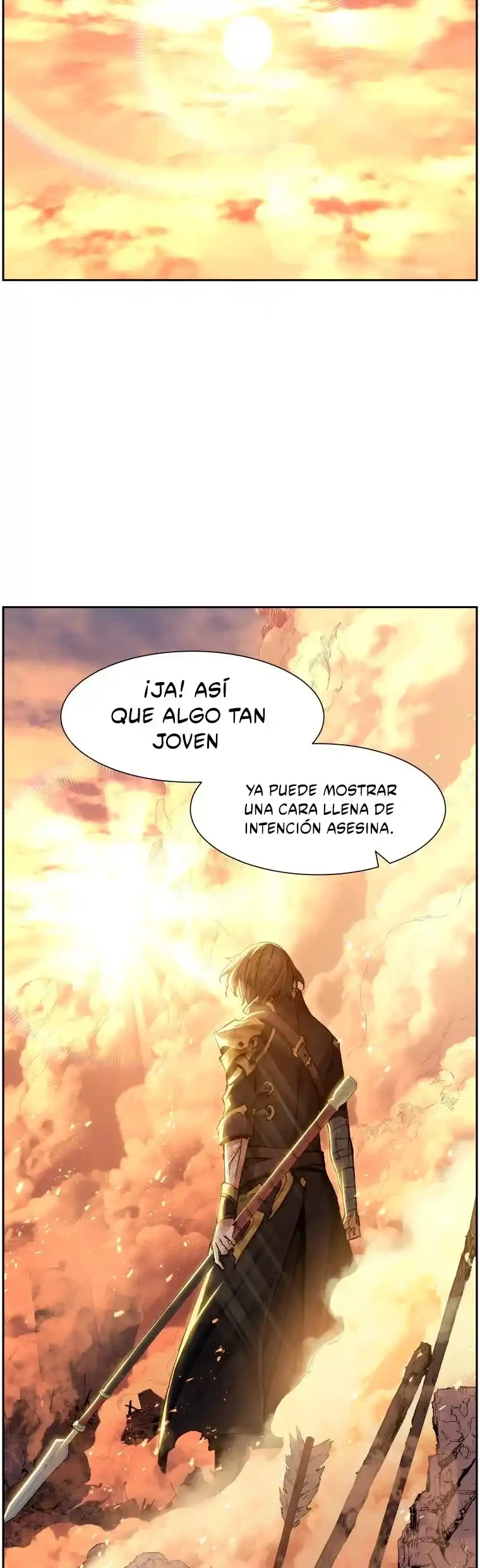 Página 46