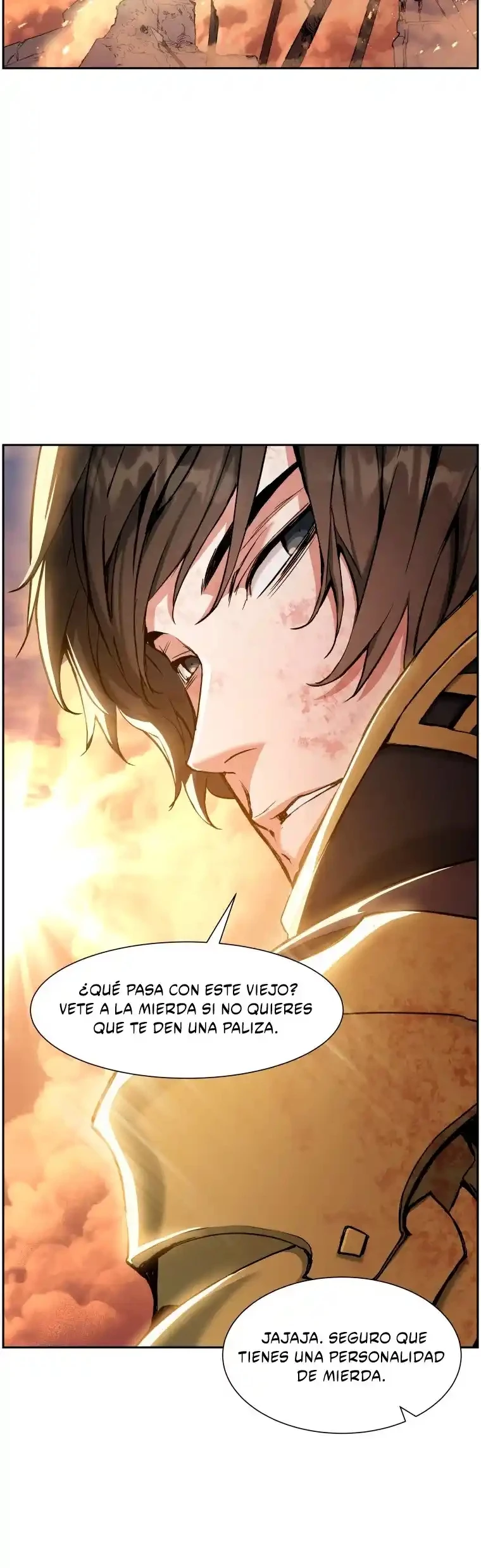 Página 47