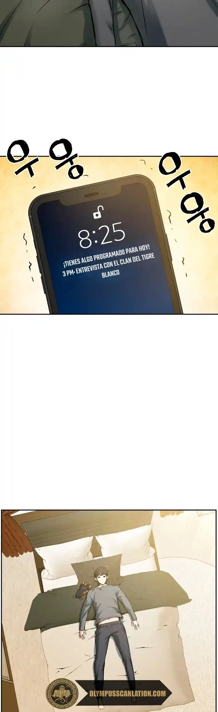Página 51