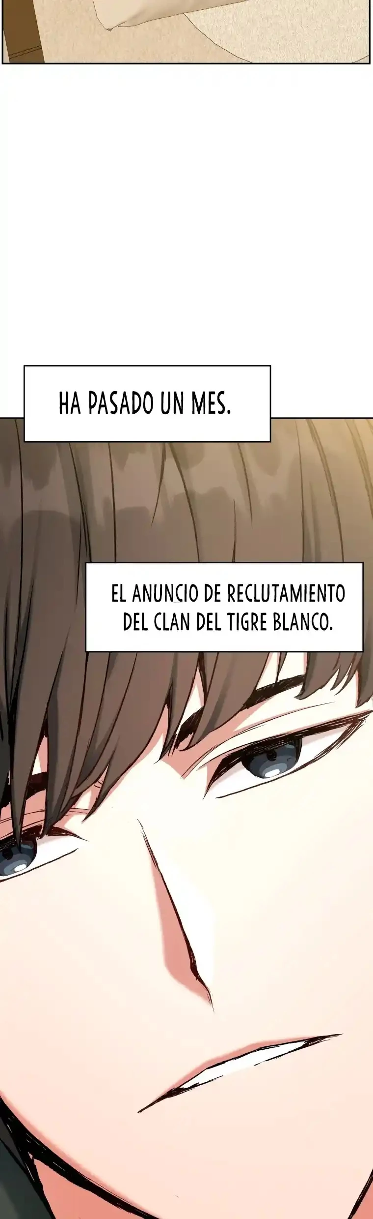 Página 52
