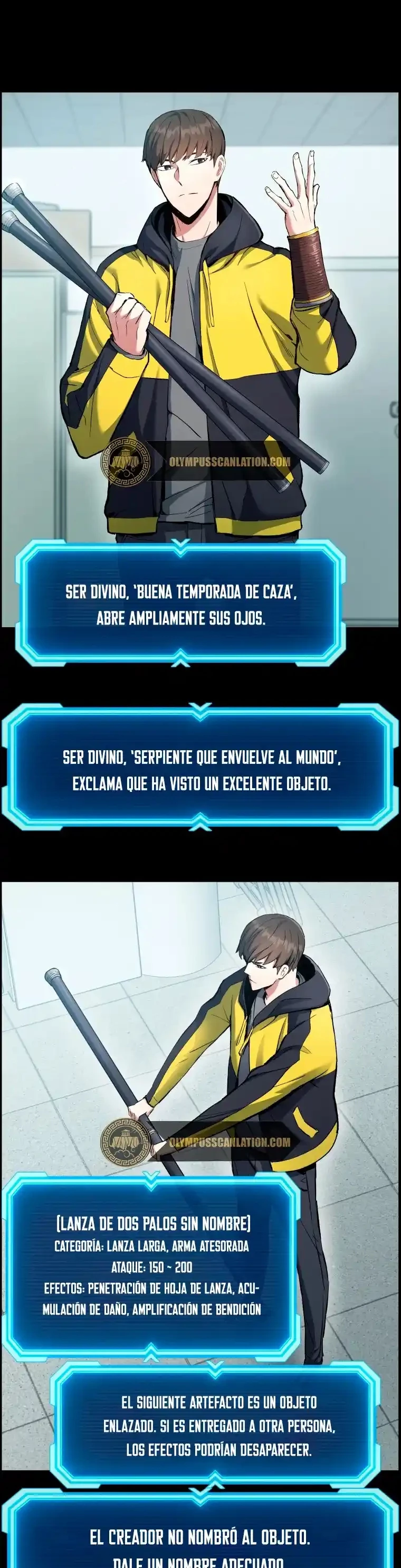 Página 10
