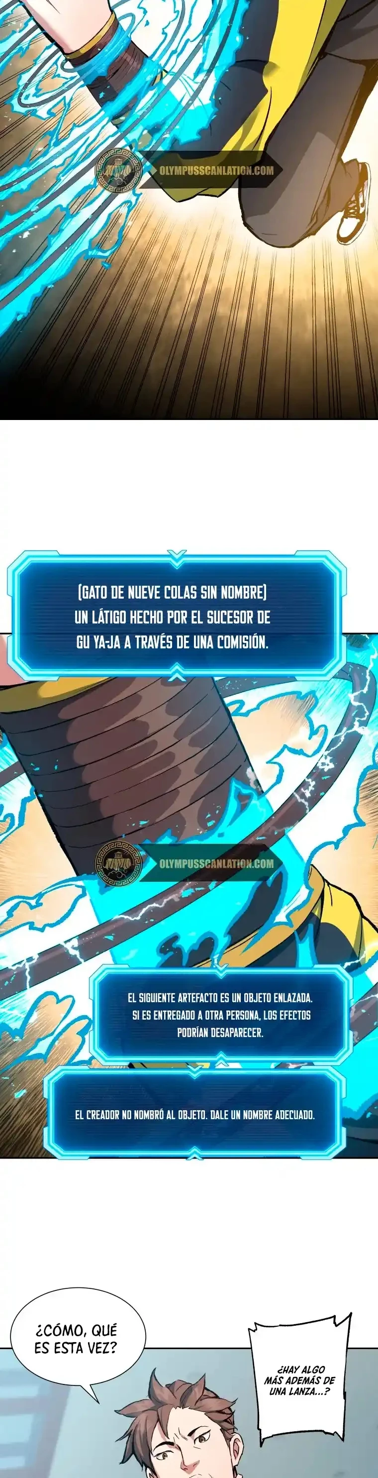 Página 20