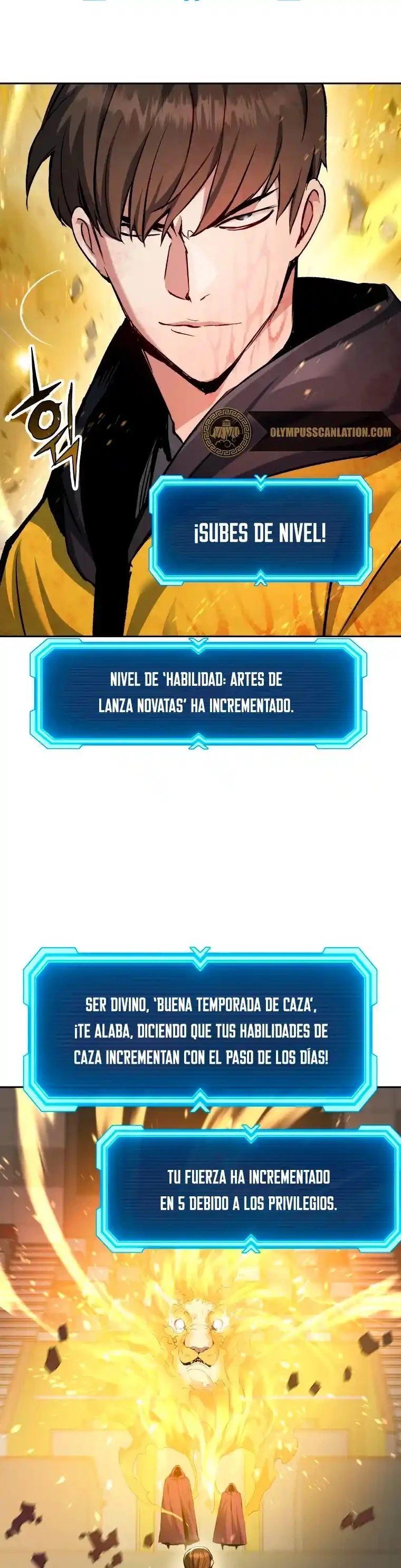 Página 40