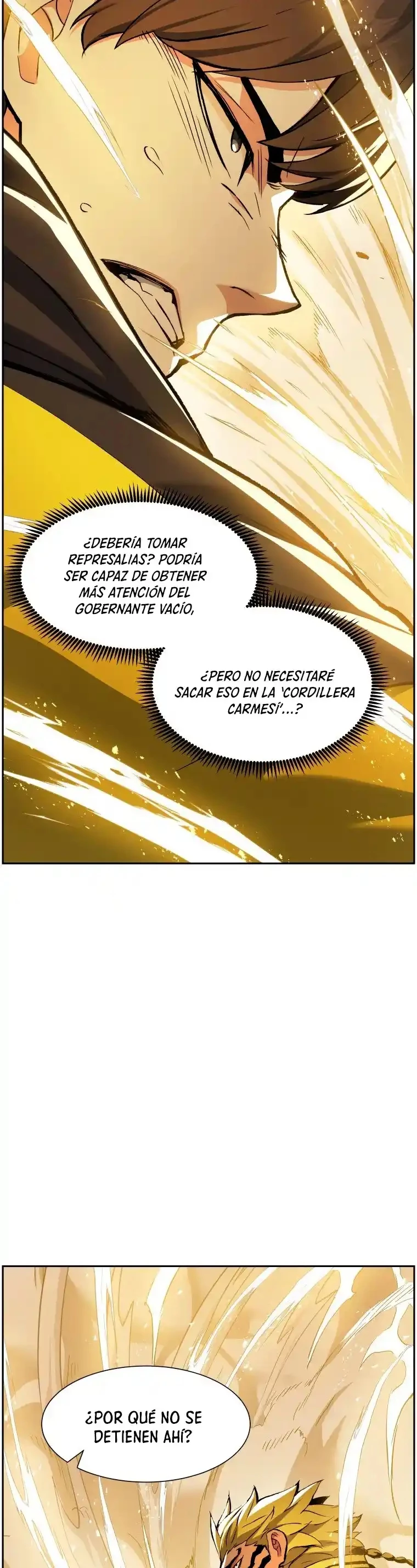 Página 49