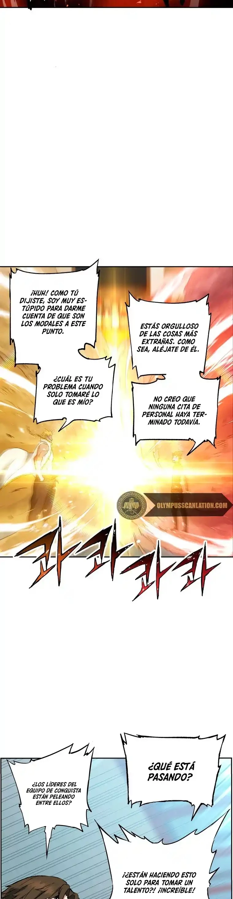 Página 53