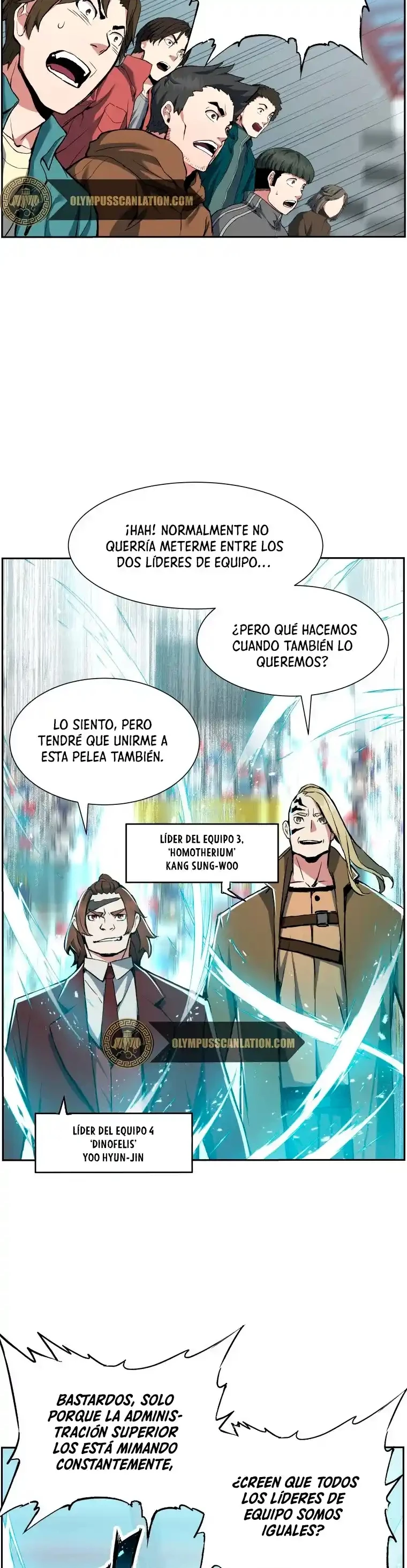 Página 54