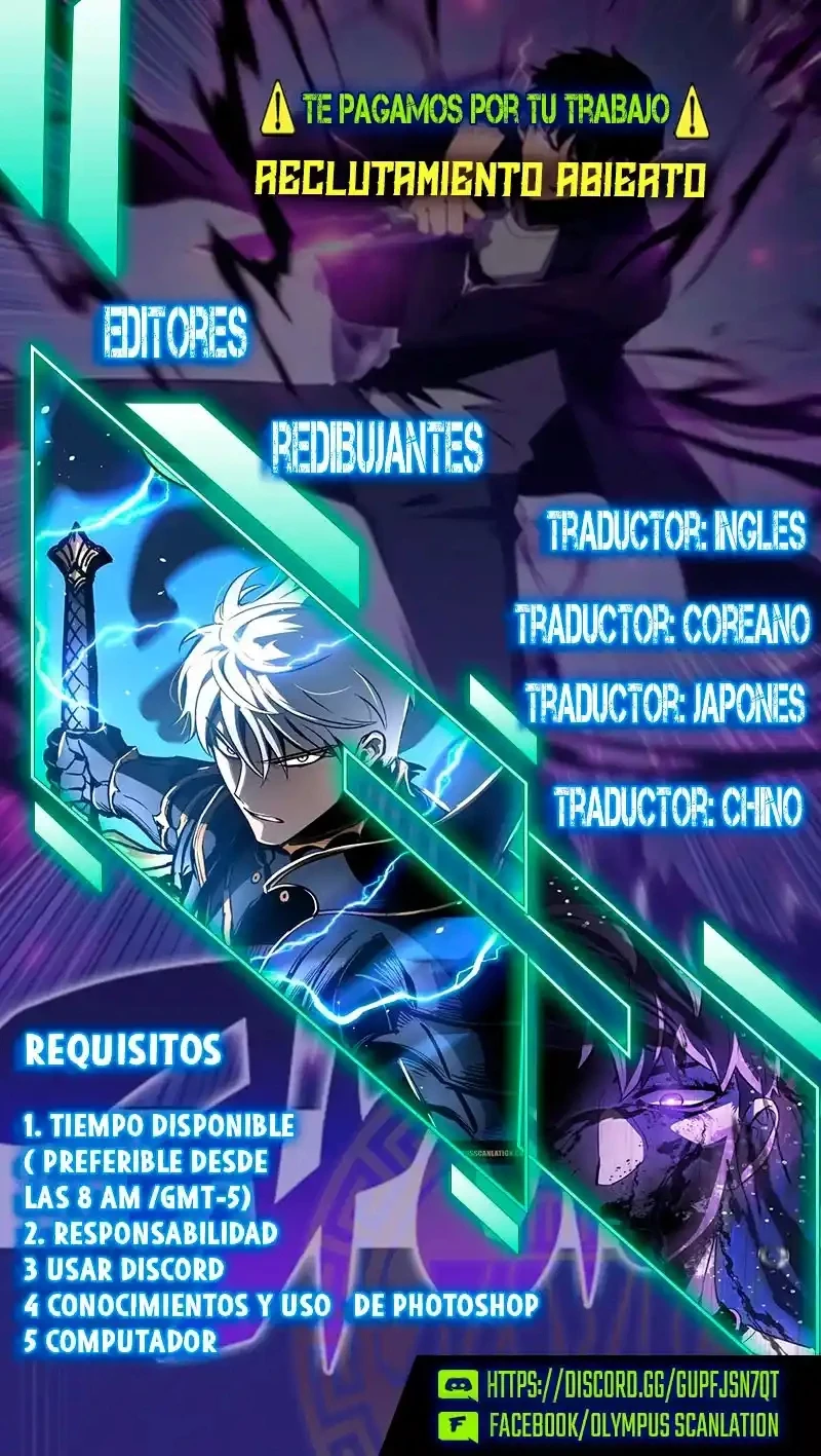 Página 57