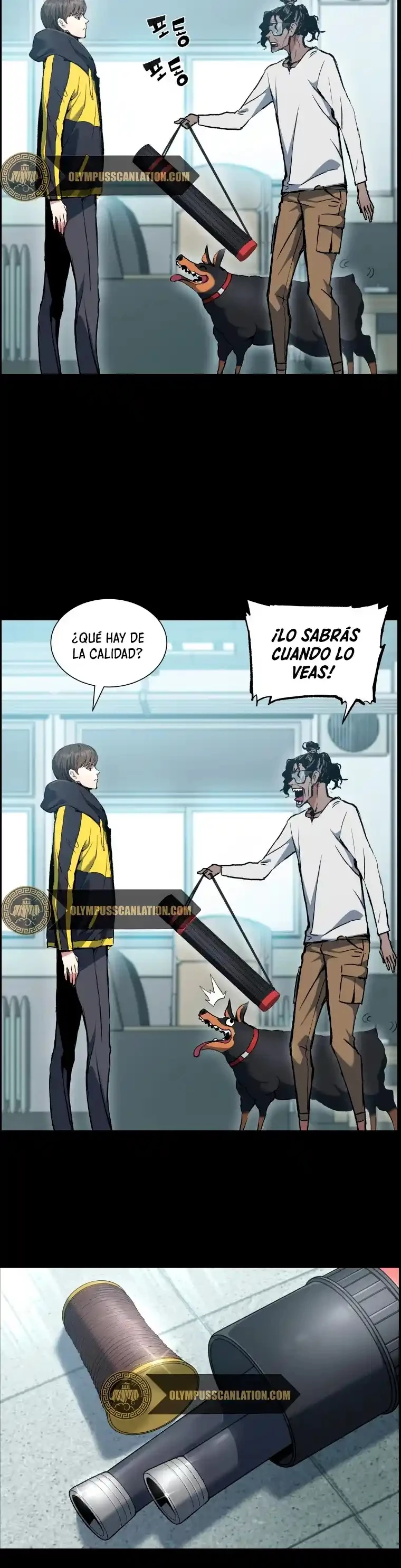 Página 9
