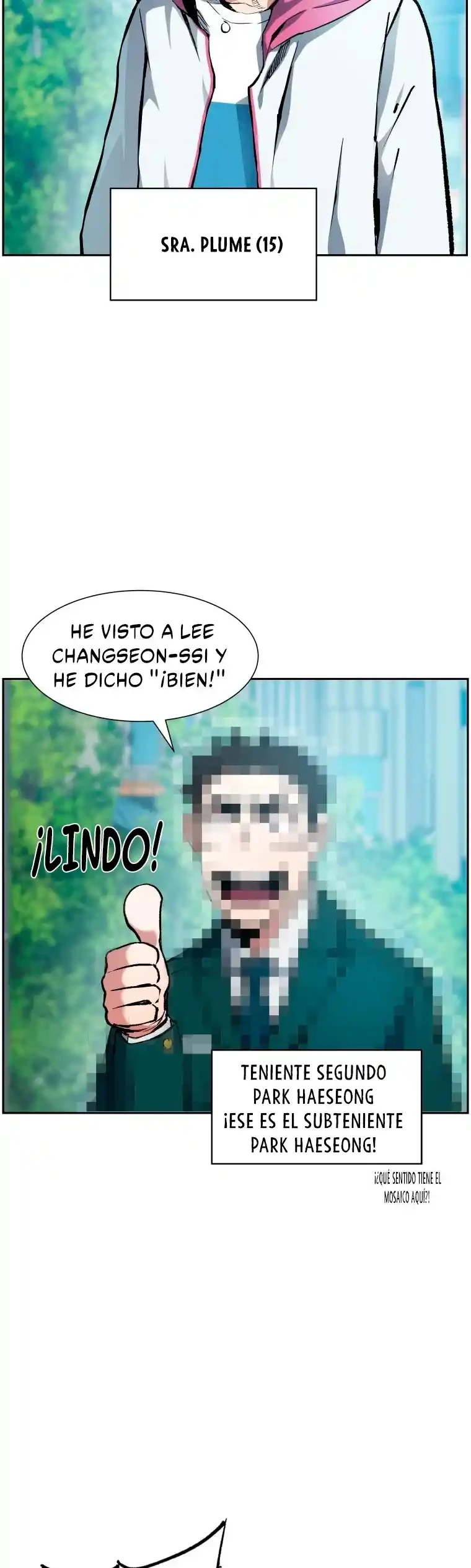 Página 43