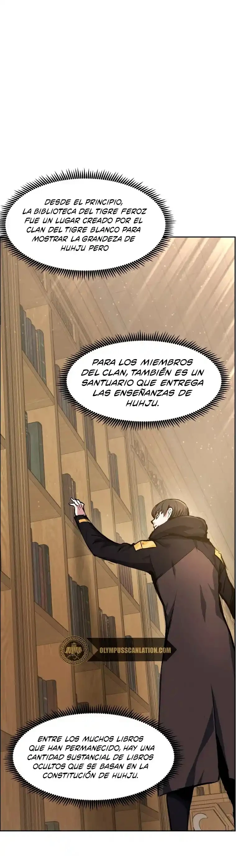 Página 48