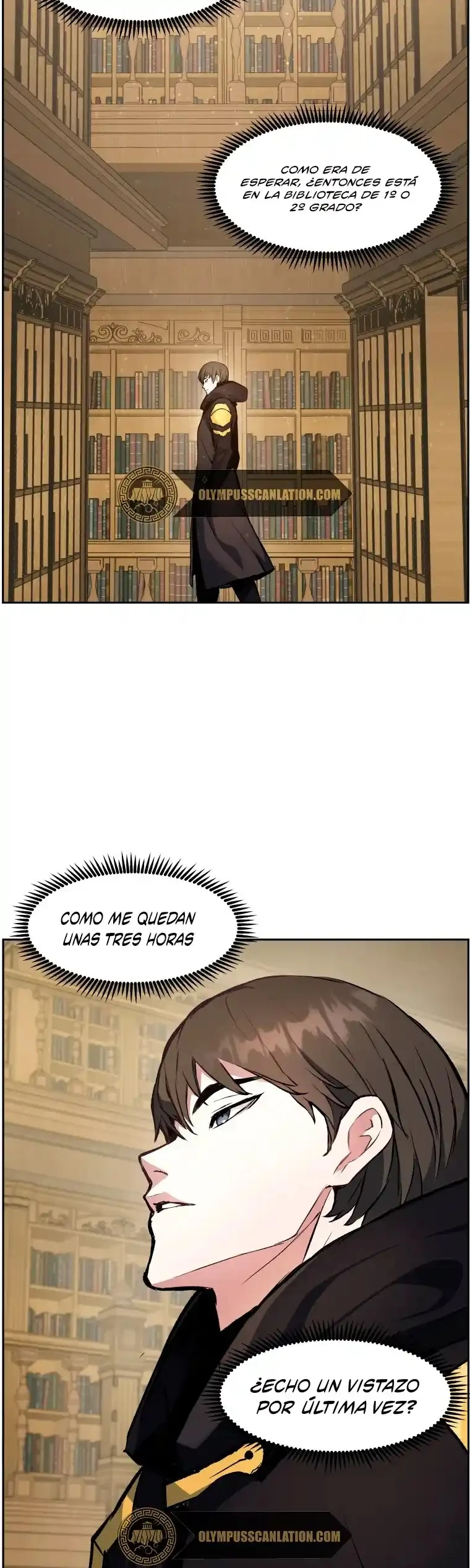 Página 55