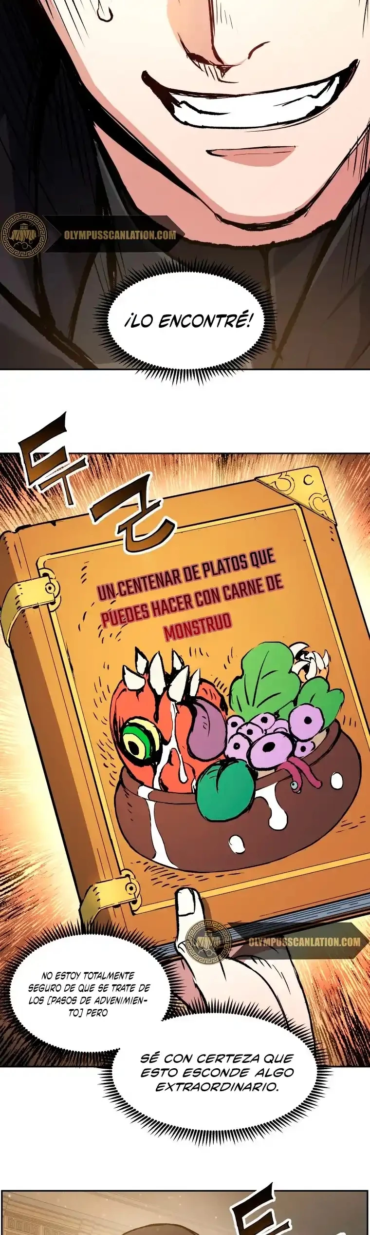 Página 58