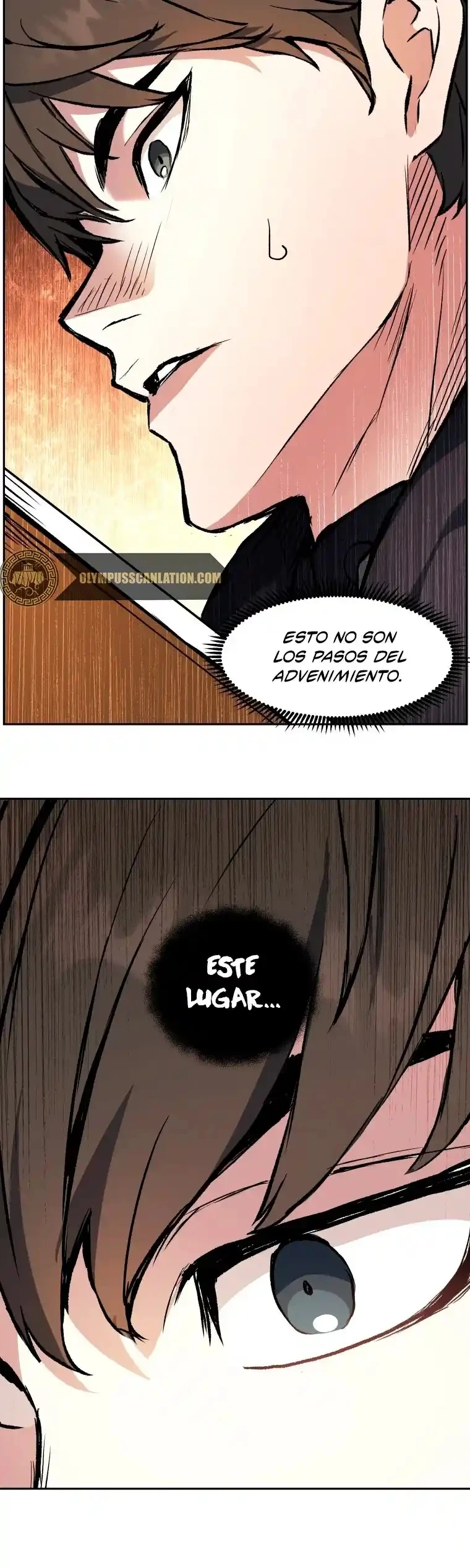 Página 60
