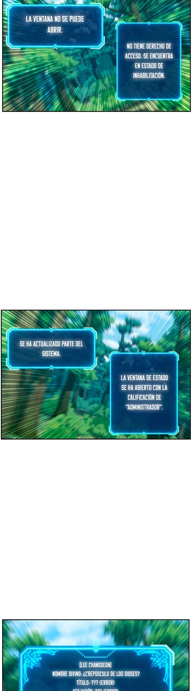 Página 33