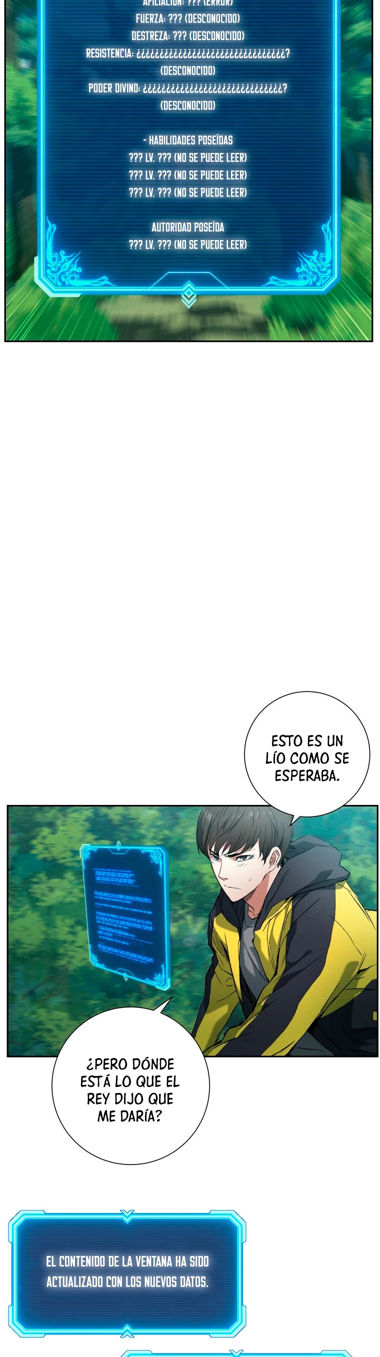 Página 34