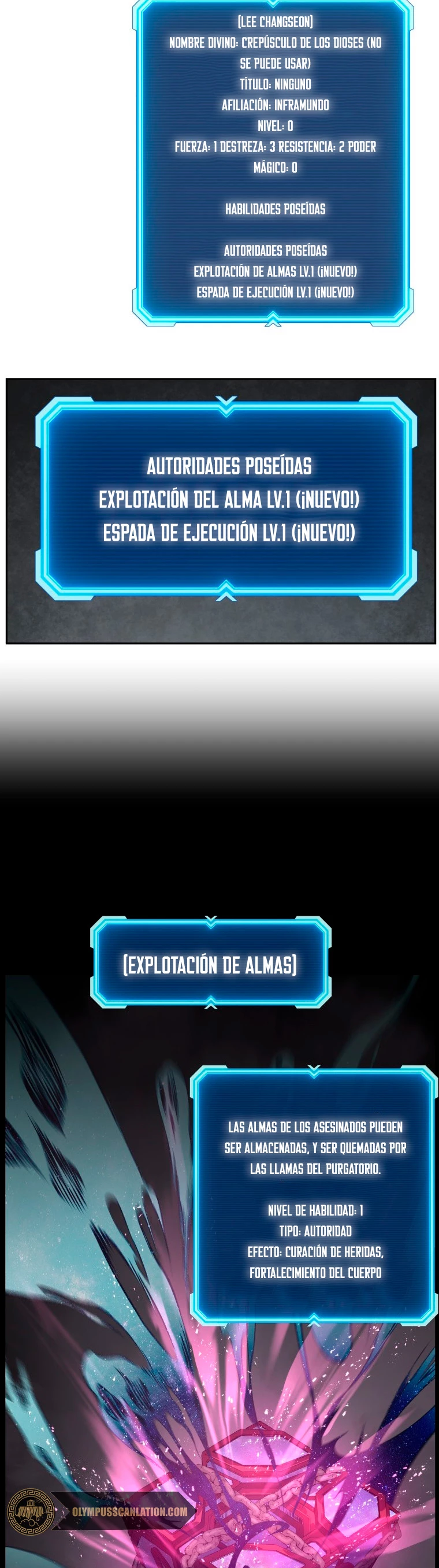 Página 35