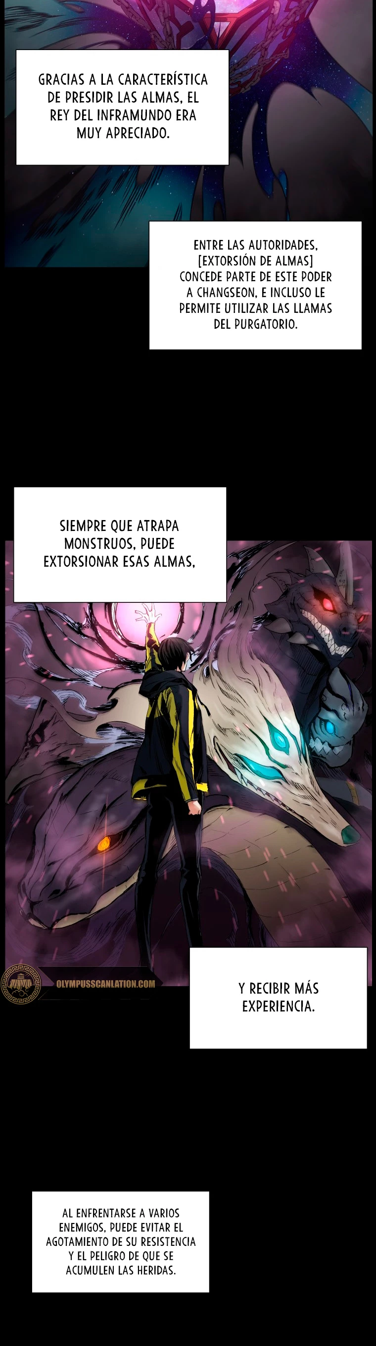 Página 36