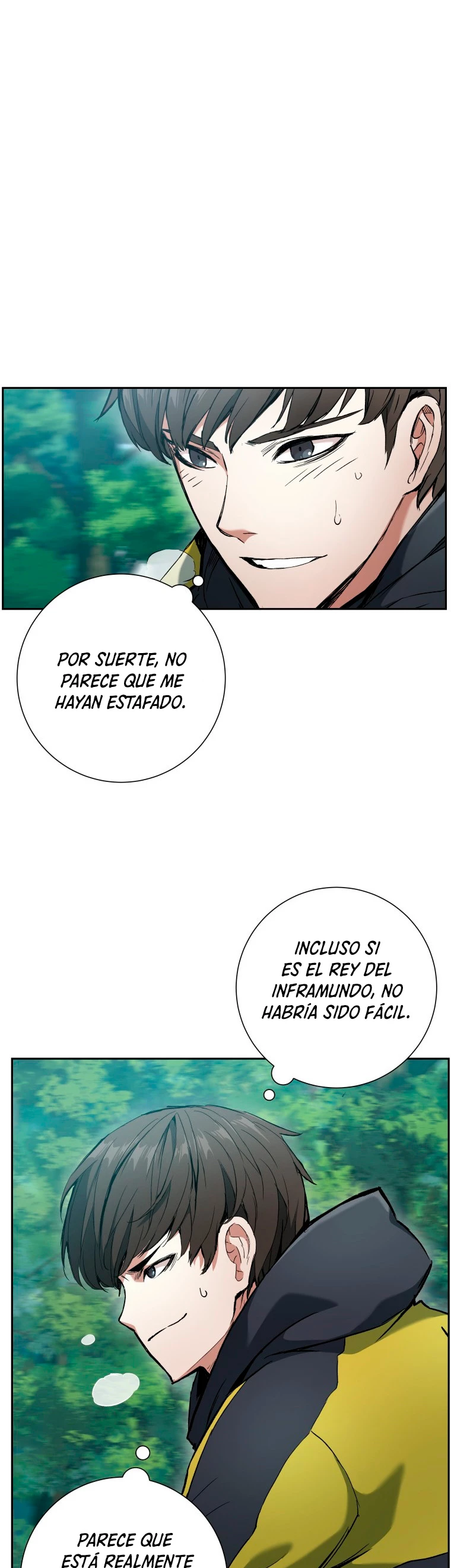 Página 39