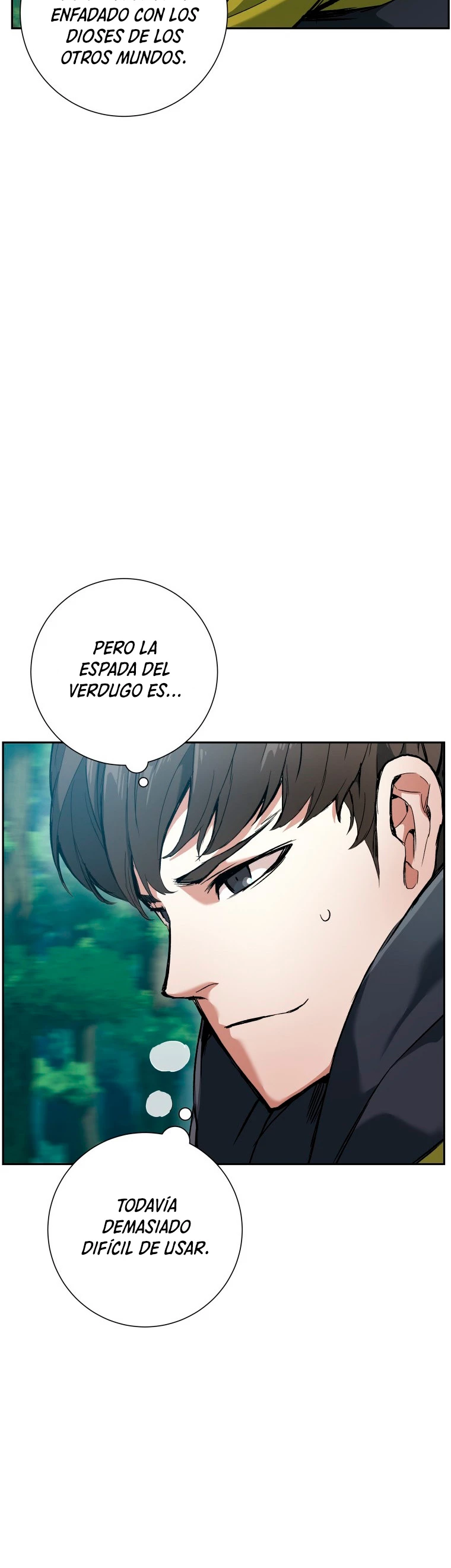 Página 40