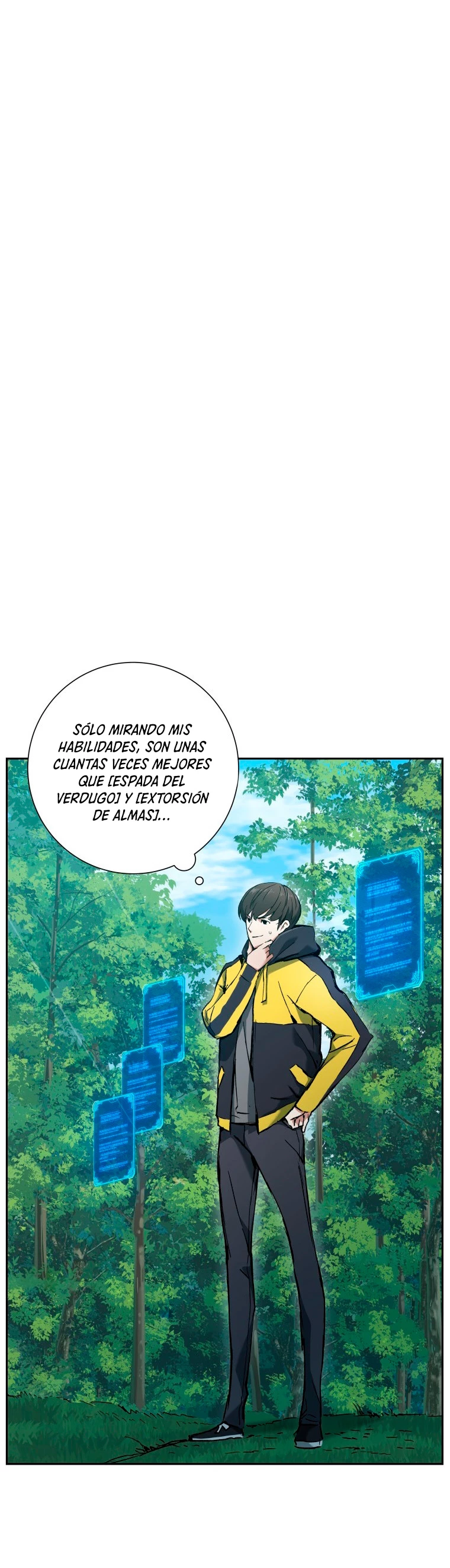 Página 41