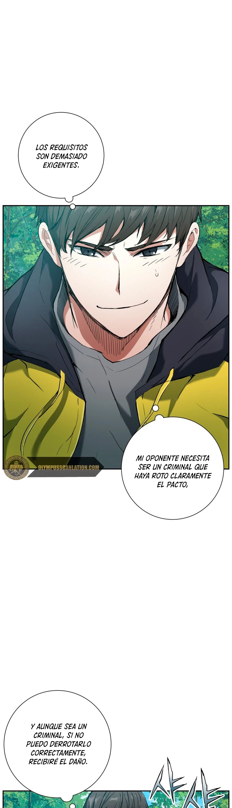 Página 42