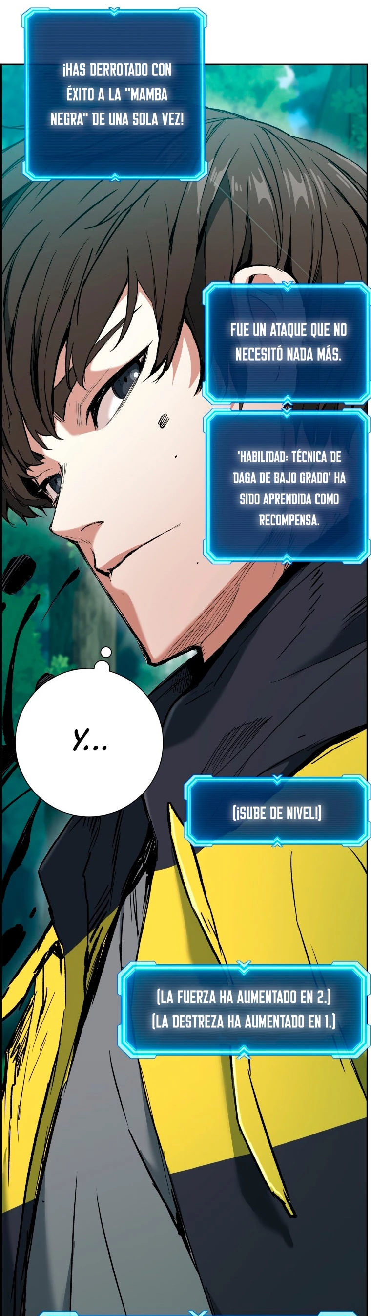 Página 48