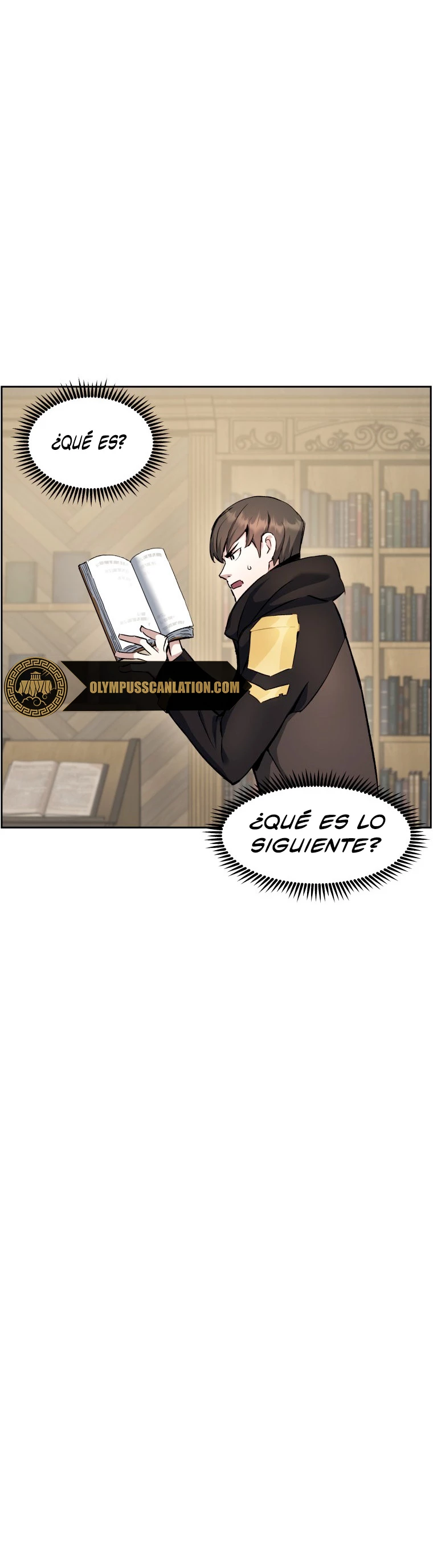 Página 43