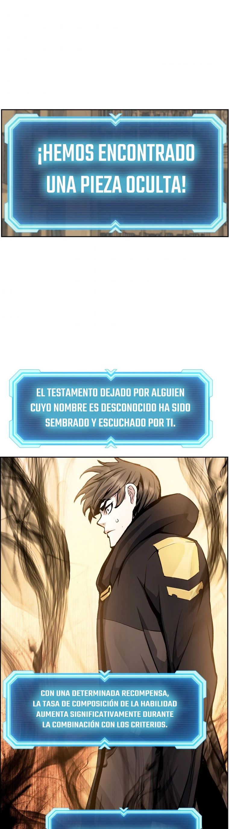Página 45
