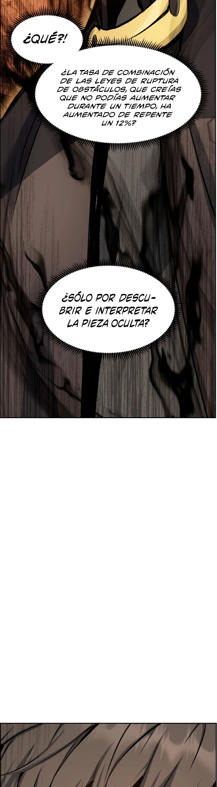 Página 47