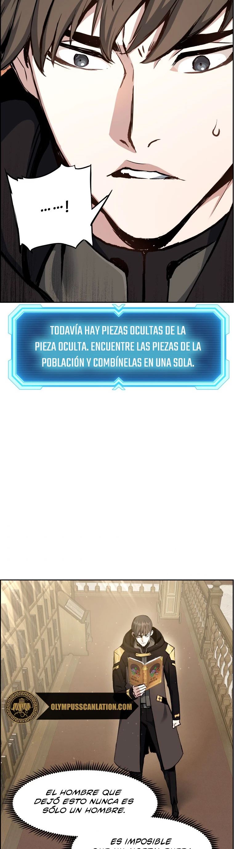 Página 48