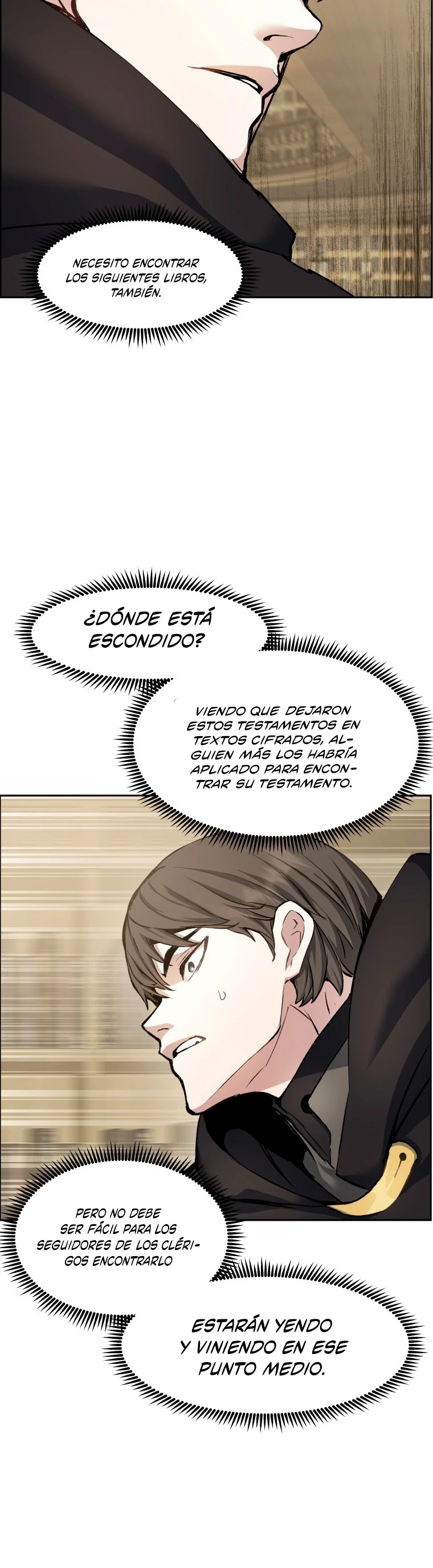 Página 51