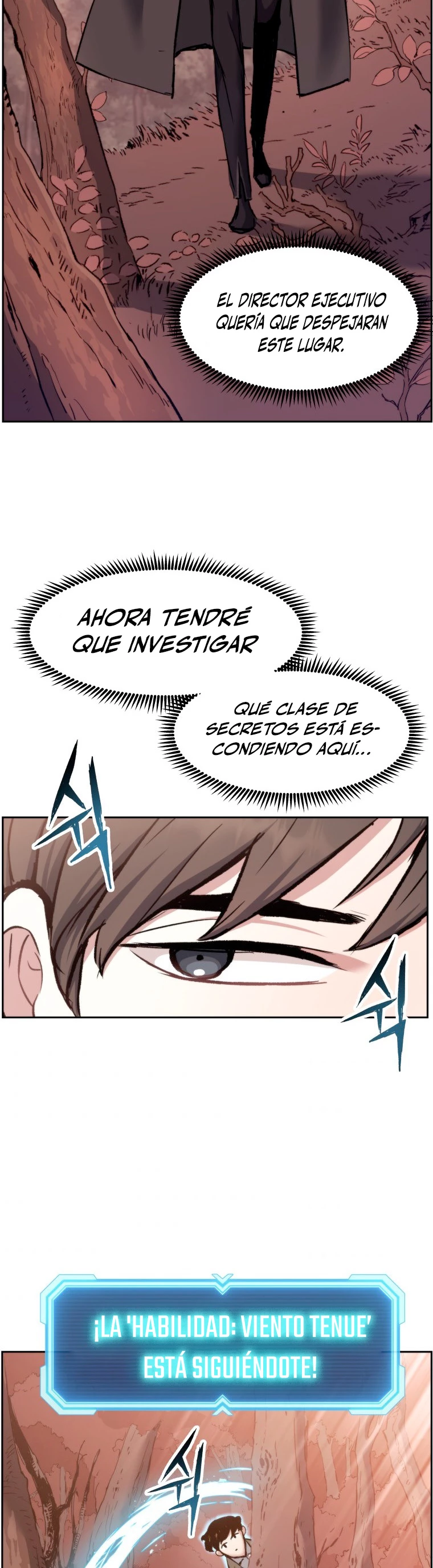 Página 41