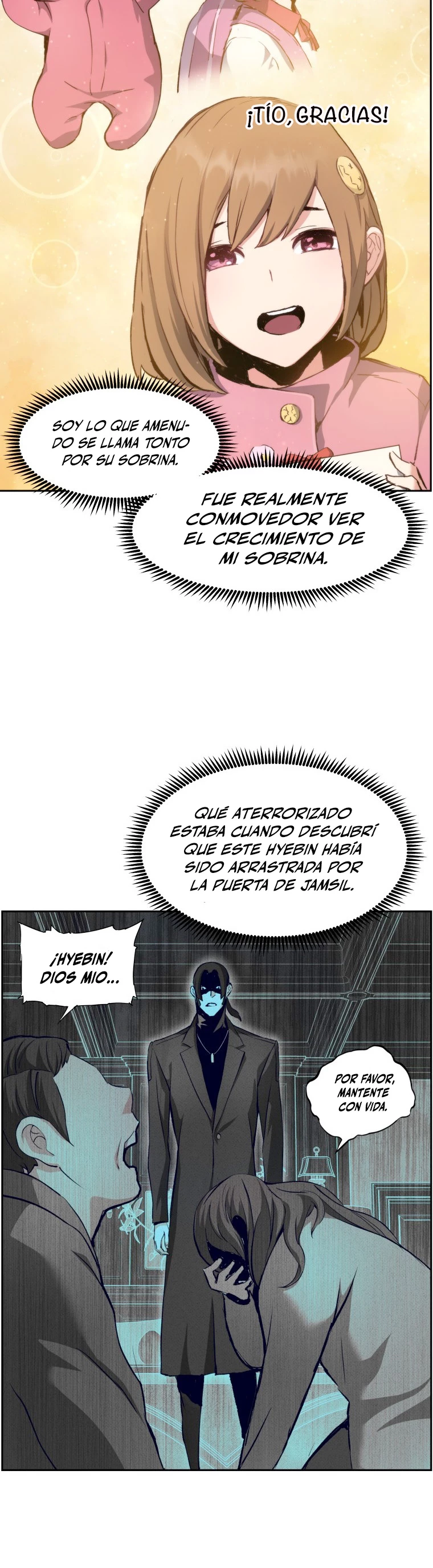 Página 8