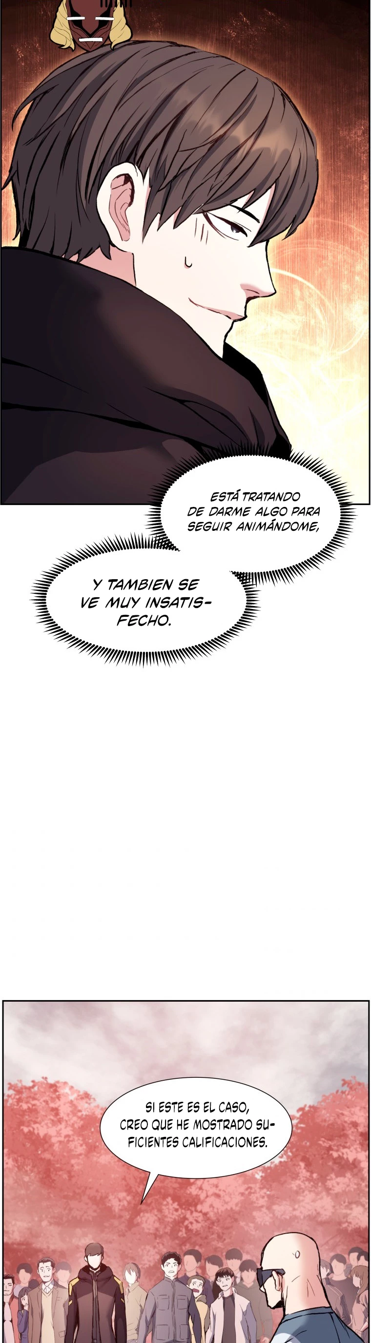 Página 24